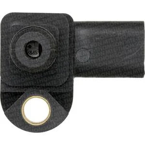 571076- SENSOR MAP | CHEVROLET