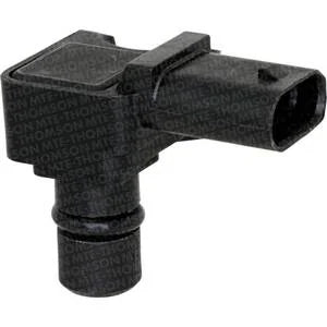 571076- SENSOR MAP | CHEVROLET