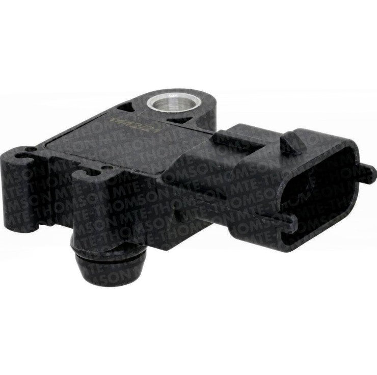 571084 - SENSOR RPM | FORD