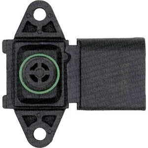571094- SENSOR MAP | FORD