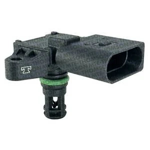 571094- SENSOR MAP | FORD