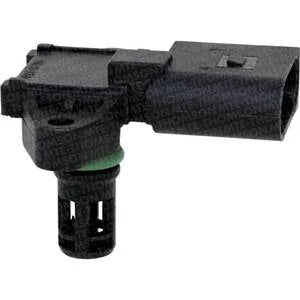 571094- SENSOR MAP | FORD