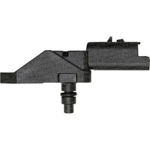 571102 - SENSOR MAP | CITROEN-PEUGEOT