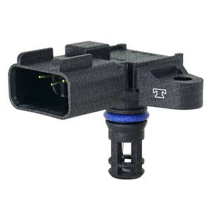 571116 - SENSOR MAP | FORD