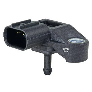 571135 - SENSOR MAP | MITSUBISHI