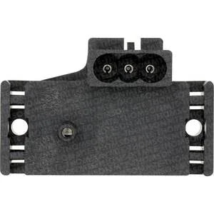 57120 -SENSOR MAP | RENAULT-CITROEN-PEUGEOT-GM-HYUNDAI-KIA