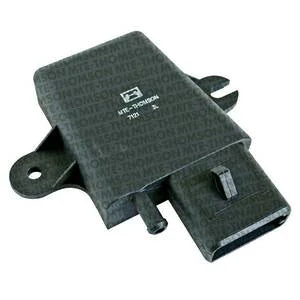 57121 -SENSOR MAP | VW-FORD