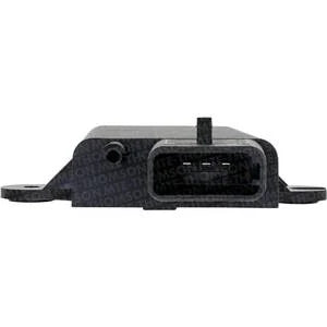57121 -SENSOR MAP | VW-FORD