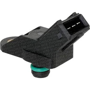 57132 -SENSOR MAP | PEUGEOT-CITROEN