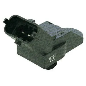 57134 -SENSOR MAP | FIAT