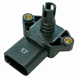 57143 -SENSOR MAP | SEAT-VW