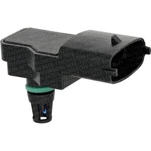 57145 -SENSOR MAP | CHEVROLET-FIAT