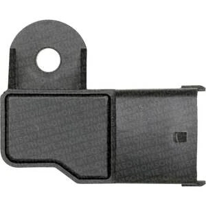 57145 -SENSOR MAP | CHEVROLET-FIAT