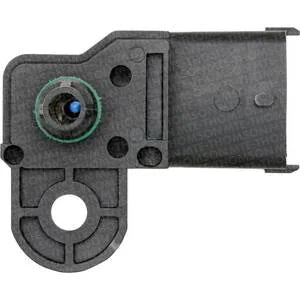 57145 -SENSOR MAP | CHEVROLET-FIAT