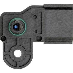 57146 -SENSOR MAP | FORD