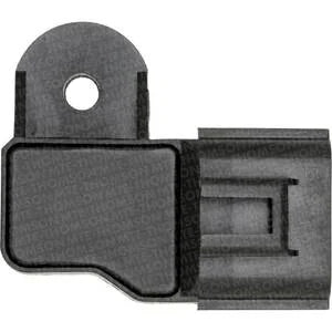 57146 -SENSOR MAP | FORD