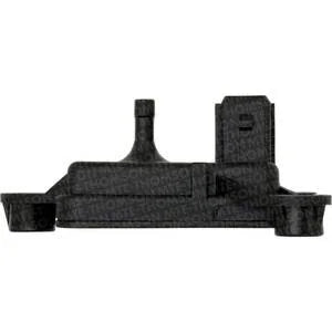 57182 -SENSOR MAP | VW-PEUGEOT-CITROEN-FIAT