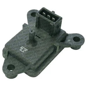 57182 -SENSOR MAP | VW-PEUGEOT-CITROEN-FIAT