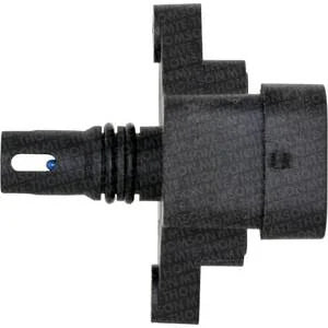 SENSOR MAP | FIAT
