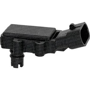 57197-SENSOR MAP | FIAT-CHEVROLET