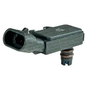 57197-SENSOR MAP | FIAT-CHEVROLET