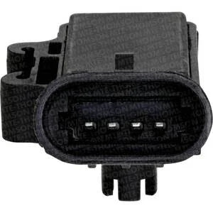 57197-SENSOR MAP | FIAT-CHEVROLET