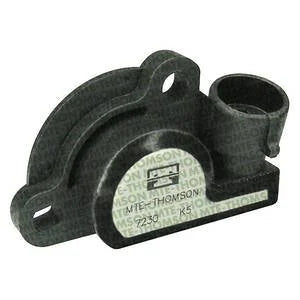 28002-SENSOR TPS | GM-OPEL