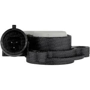 28002-SENSOR TPS | GM-OPEL