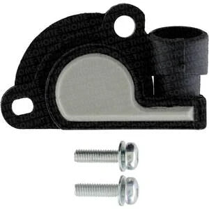 28002-SENSOR TPS | GM-OPEL
