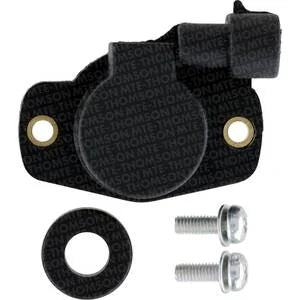 28001-SENSOR TPS | CITROEN-FIAT-FORD-PEUGEOT-RENAULT-VW