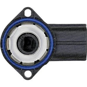 28027 -SENSOR TPS | FORD