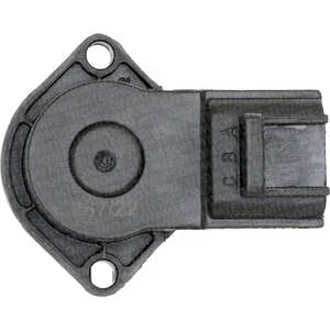 28027 -SENSOR TPS | FORD