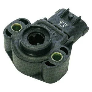 57251-SENSOR TPS | CHRYSLER-MITSUBISHI