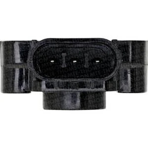 57251-SENSOR TPS | CHRYSLER-MITSUBISHI