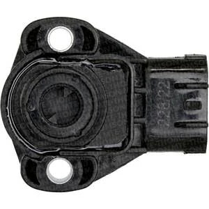 57251-SENSOR TPS | CHRYSLER-MITSUBISHI