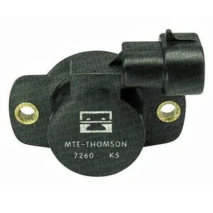 28005-SENSOR TPS | VW