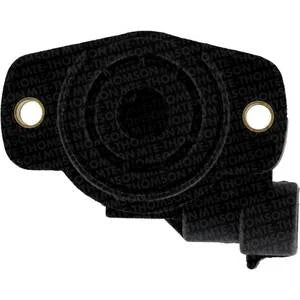 28005-SENSOR TPS | VW
