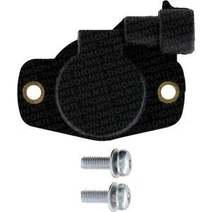 28005-SENSOR TPS | VW