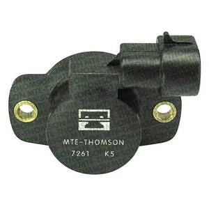 28006-SENSOR TPS | VW