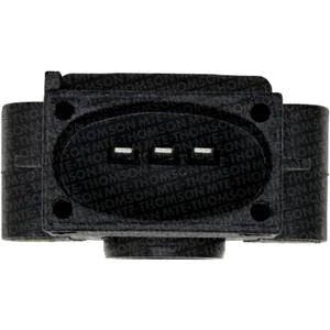 28007-SENSOR TPS | FORD