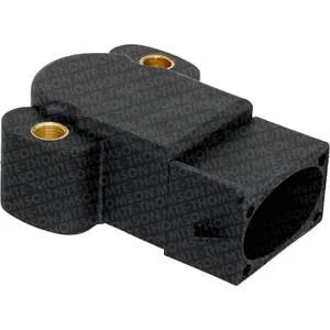 28007-SENSOR TPS | FORD