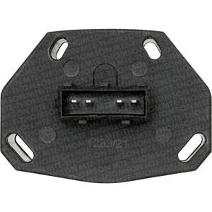 28026-SENSOR TPS | FIAT-RENAULT-VW