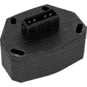 28026-SENSOR TPS | FIAT-RENAULT-VW