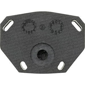 28026-SENSOR TPS | FIAT-RENAULT-VW