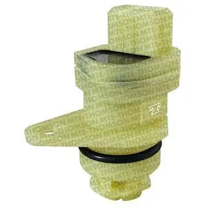 57308 - SENSOR DE VELOCIDAD | CITROEN-PEUGEOT-RENAULT