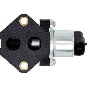 57427-MOTOR PASO A PASO | FORD