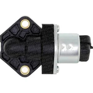 57427-MOTOR PASO A PASO | FORD