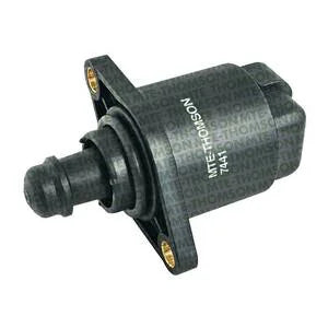 57441- MOTOR PASO A PASO | VW