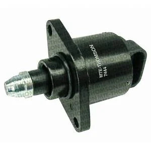 57444- MOTOR PASO A PASO | FIAT-VW