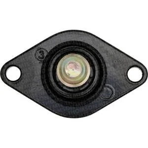 57444- MOTOR PASO A PASO | FIAT-VW